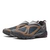 ML610STT TOKYO DESIGN STUDIO 610 Slip-On Outer Space (Men's)