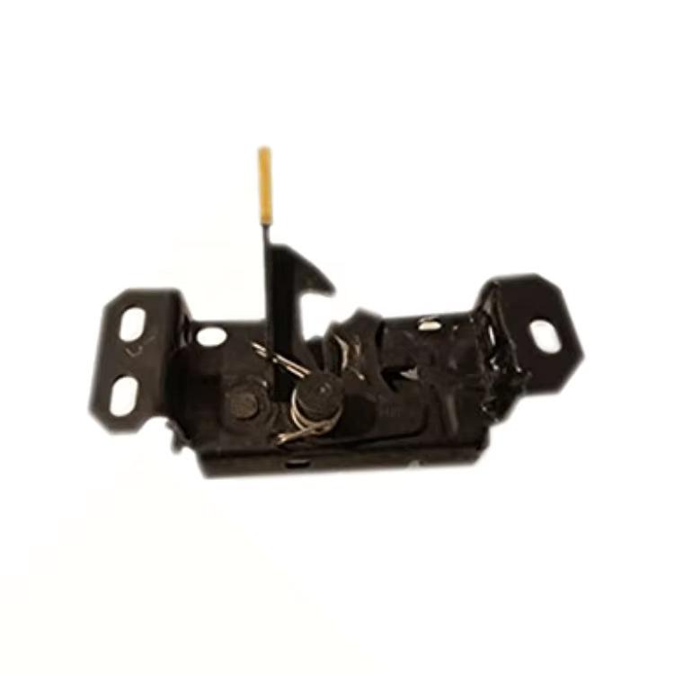 Car Front Bumper Hood Seal for Mercedes A-Class W177