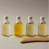 AROMATICA Aroma Body Oil   Dolphin Body Gua Sha Set  Pick 1 Of 5 