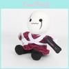 Character Undertale Owoster Plush Doll For Kids Children Gift And Playroom Decor
