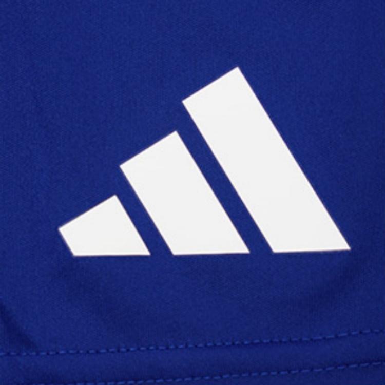 Adidas Lightweight Quick-Dry Training Shorts Men Shorts JW9914