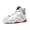 Air Jordan 7 Retro 'Hare' GS 304774-125
