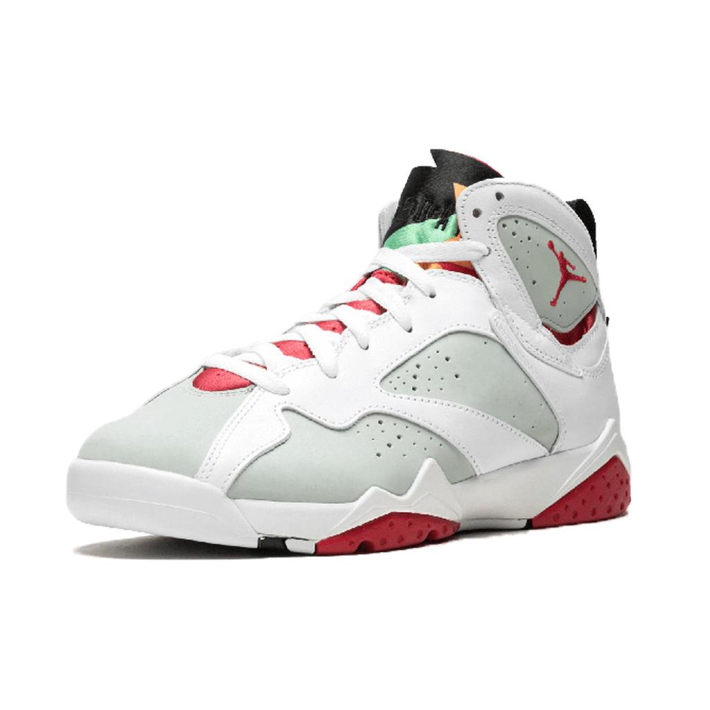 Air Jordan 7 Retro 'Hare' GS 304774-125
