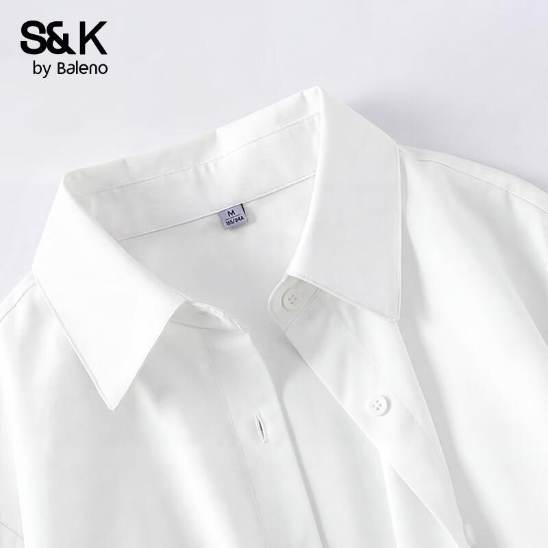 Baleno S&K Women s Cooling Long-Sleeve UPF50+ Sun Protection Shirt L