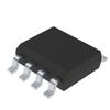STC8H1K17-36I-TSSOP20 Microcontroller AI8H1K17 - Brand New Original