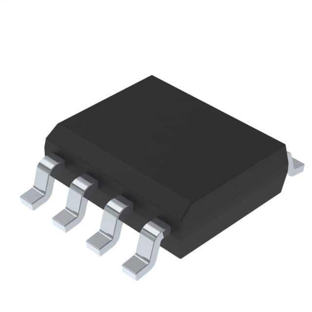 STC8H1K17-36I-TSSOP20 Microcontroller AI8H1K17 - Brand New Original