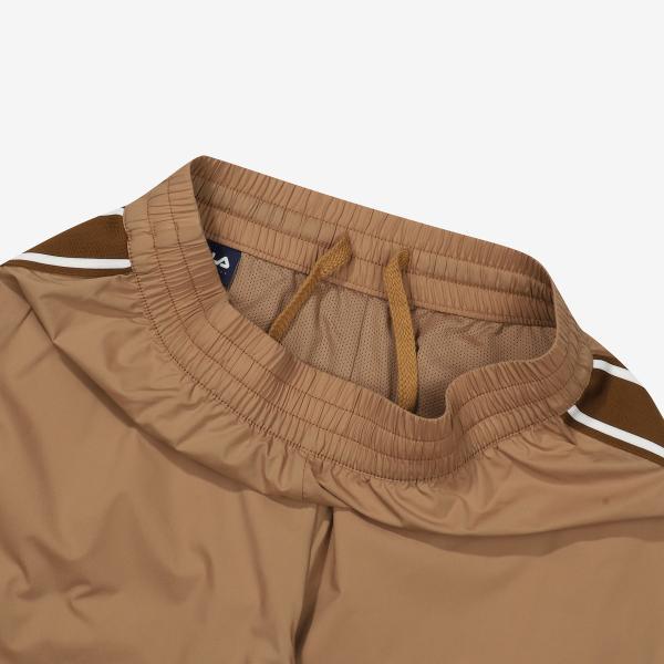 Fila Men S Woven pantS