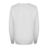 Love Moschino Womens/Ladies Love Logo Long-Sleeved Sweatshirt