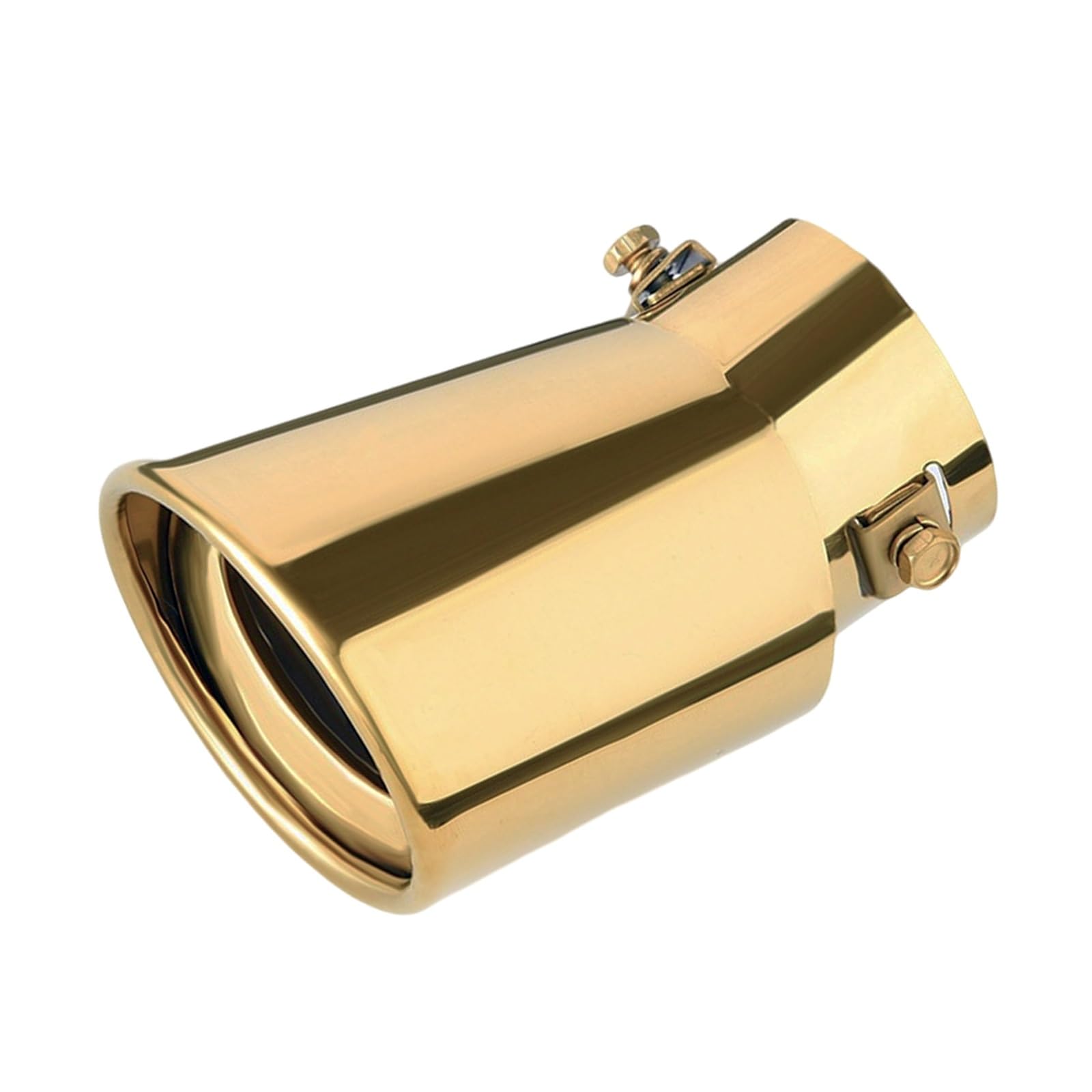 Nissan Note E13 / Note Aura FE13 Type Exclusive Muffler song золотой