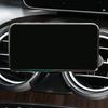 Magsafe Car holder gravity phone holder phone clip for Mercedes Benz B Class W246 B180 B200 B250 for iPhone for Android