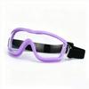 Double-sided Anti-fog Children's 4-16 Years Old Protective Glasses Men's and Women's Water Fights Fully Enclosed Goggles Sports Glasses