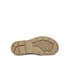 Ankle Boots Birkenstock Highwood Lace Low 1029696 Beige