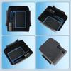 RUIYA Volkswagen Polo MK6 AW Type Console Box Accessory Tray Polo Aw Console Tray