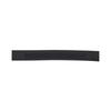 Daks Black Leather Automatic Belt Dbbe2e087bk
