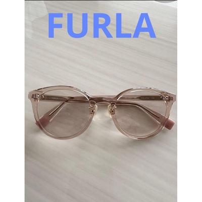 Ochelari și accesorii – Ochelari de soare