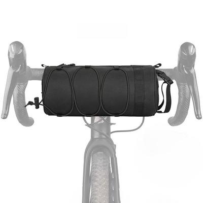 Accesorii pentru ciclism – Genți și coșuri pentru biciclete