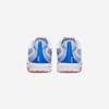 Puma Rapid TT Junior [PKI10931502-PUMA White-Ultra Blue]