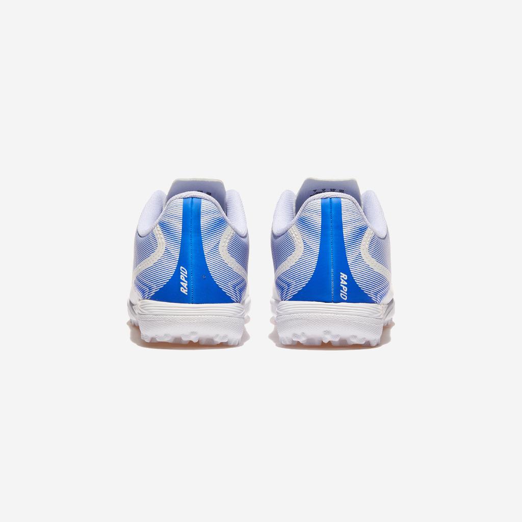 Puma Rapid TT Junior [PKI10931502-PUMA White-Ultra Blue]