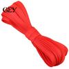 Washable Hem Strip Satin Bias Binding Tape, 10mm Wide, Durable Hemming Strip, No Iron Sewing And Quilting Edge Finishing Ribbon, for Clothing