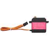 DS3225MG 25KG RC Waterproof Digital Servo with High Torque for 1 8 1 10 1 12 RC Car