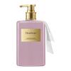Dear Irean Fragrance Essence Shower Gel