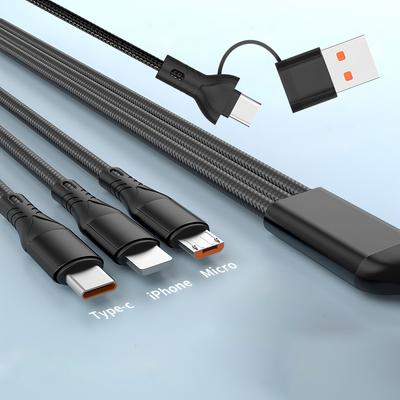 Cavi e accessori – Cavi per trasmissione dati