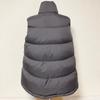 Used UNIQLO +J Uniqlo Down Feather Vest Outerwear L Beautiful Condition