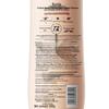 Kustie Rose Smooth & Moisturizing Shampoo 500g