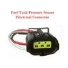 Connector of Position Sensor Connector Fit Volvo C70 S60 S80 V70 XC70 XC90