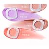 Mooekiss - Romantic Diverse Cream Colors Blush - 7 Colors