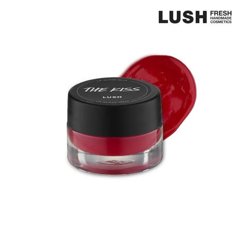 [Lush] BEST Body & Hair Care Collection to Scent the Upcoming Spring
