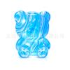 Cube Ice Cube Maltose Squeeze Stress Cube Slow Rebound Decompression Toy