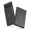 Archiviazione e periferiche – Contenitori, box case per hard disk