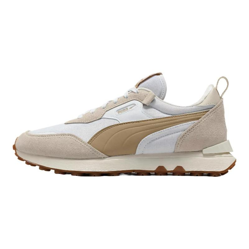 PUMA Rider FV Unisex Fabric Synthetic