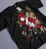 Anime Vintage Special Unisex Tshirt Anime Unisexga Unisex Tshirt