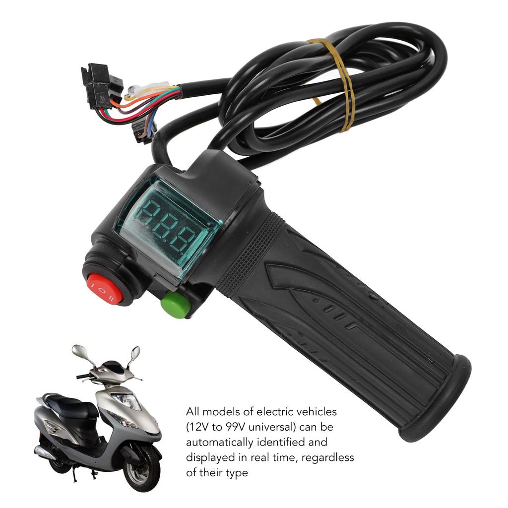 Sports Number Spots Marker 1 to 15 Carpet Number Spot Markers with 5 Bright Color for Soccer Training