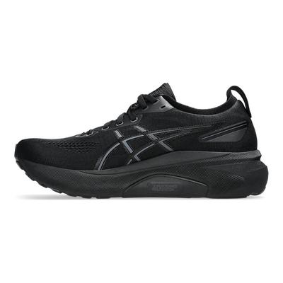 Gel Kayano 31