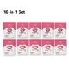 Orgasme Sex Drops pour femme Spray de plaisir Stimulateur de sexe anal Produit aphrodisiaque féminin Stimulant sexuel liquide