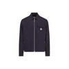 Shirt Men's Marine Blue J10912F0000257448781