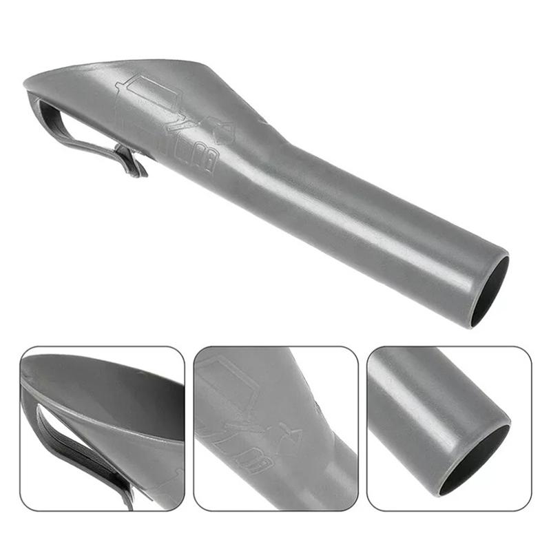 1 шт. воронки для заливки топлива для дизельных локтей, автомобильные детали, транзитная аварийная воронка для заливки дизельного топлива