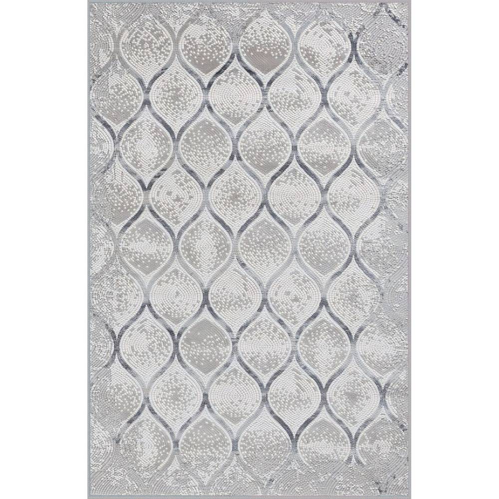 Rovigo Home Washable Printed Carpet RVG0672