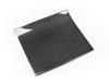 Tesla Model 3 Carbon Fiber Center Console Multimedia Sticker