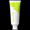 Avec Moi Lemon Verbena Probiotic Toothpaste