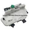 Rear Door Lock Actuator Assembly BT4Z7826412A/BT4Z7826413A for Edge, Explorer, Raptor
