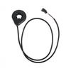EBike Speed Sensor Electric Bicycle Sensor MTB Speed Sensor Easy To Install