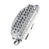 Blower Motor Resistor A1669064001 Fit for Mercedes-Benz ML250 ML350 GLE350