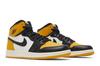 Jordan 1 Retro High OG Taxi (GS)