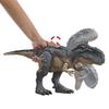 Jurassic World-Mapusaurus Méga Action-Figurine Articulée De Dinosaure HTK81