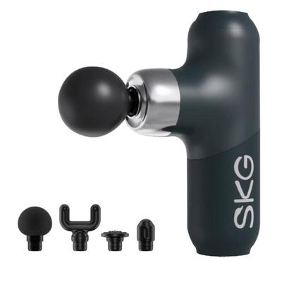 Elektronik für Beauty & Gesundheit – Elektro-Massagegeräte