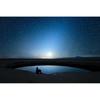 Nikon Single Focus Lens NIKKOR Z 20mm f/1.8 S Z Mount Full Size Compatible S Line NZ20 1.8
